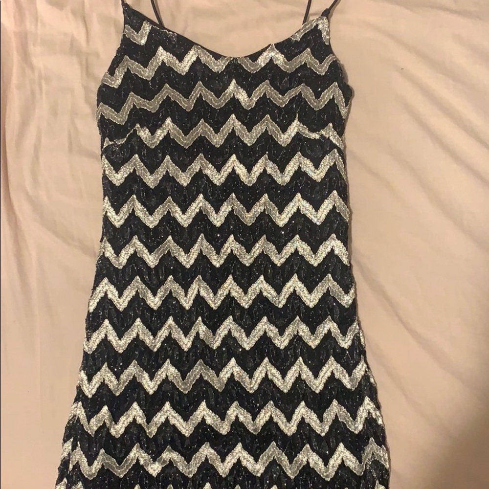 LF Los Angeles tank top